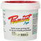 Permaset Aqua - Tinta para serigrafía textil (1 L, ecológica, color rojo)