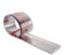 Mafell Flexi-Schiene FX 140