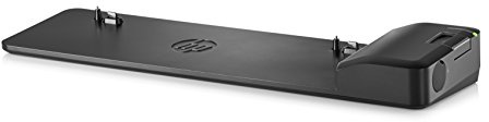 HP D9Y32UT UltraSlim Dock 2013 D9Y32UT#ABA