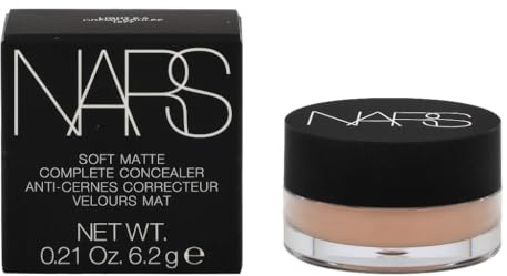 Nars Cosmetics C-NA-062-02 Bord de Plage Palette Limited Edition Evidenzia e Bronzer Shades, 6.5 gr