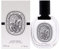 DIPTYQUE Eau Rose Eau de Toilette 50 ml