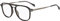 Brillen Boss BOSS 1092/IT Grey 52/18/145 Herren
