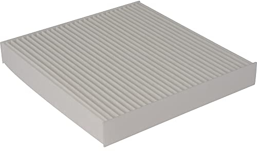 Herth+Buss J1340325 Innenraumfilter