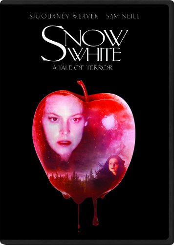 Snow White: A Tale of Terror [DVD] [Region 1] [US Import] [NTSC]
