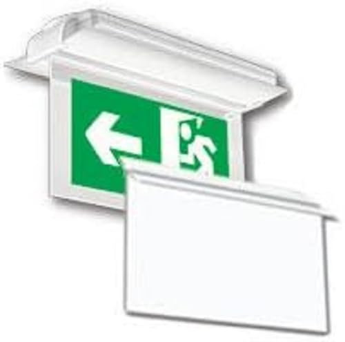 Beta 58BA 17 - Chiavi a forchetta semplici a percussione antiscintilla