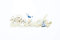 HEITMANN DECO Holzschriftzug, Strand, 30 x 2 x 11 cm, Beach