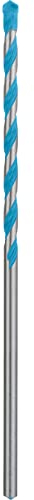 Bosch Professional 1 x Brocas Expert CYL-9 MultiConstruction, para Hormigón, 5.00 x 150 mm, Accesorios Taladro de impacto rotativo