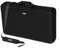 UDG DJ-Controller-Tasche für Denon DJ SC LIVE 2, Schwarz