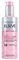 L'Oréal Paris - Sérum Sans Rinçage pour Cheveux Ternes - En Manque de Brillance - Acide Glycolique - Protocole de Soin Capillaire - Elseve Glycolic Gloss - 150 ml