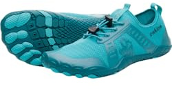 C-Skins 2026 Hybrid Shoes - Ceramic Aqua