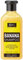 XHC Pflegendes Bananen-Shampoo (Xpel Hair Care), 400 ml