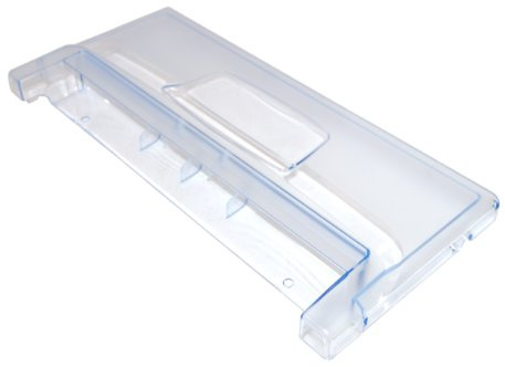 Indesit c00283745 gefriergeräte Accessoires/tiroirs/congélateur tiroir Front