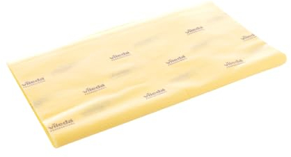 Vileda Staubbindetuch 101 High Performance 24x60cm