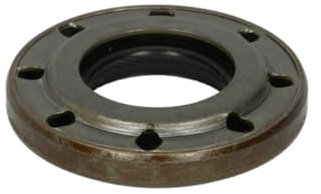 Corteco 12014345B Paraolio Cambio Manuale