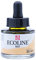 Ecoline Flüssig-Aquarellflasche 30 ml Gold 801 (11258011)