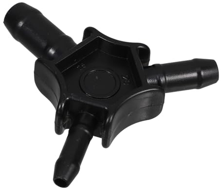 Mipcase Herramienta Desbarbado Tubos Industrial Rápida para Aluminio Plástico y Compuesto con Calibración Precisa y Limpieza de Tuberías para Fontanería