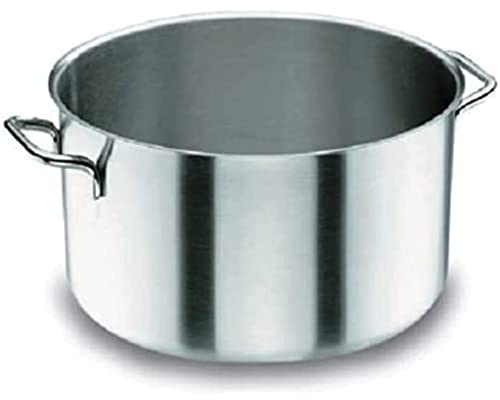 Lacor 50037W Braisière Wagner S / Couvercle 36 cm 50037W