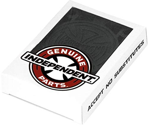Independent Skateboard Zubehör Riserpads 1/4 Riser