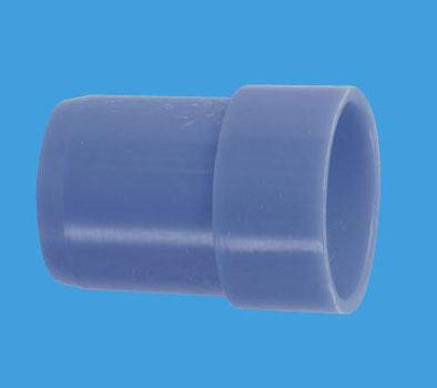 McAlpine Blanking Plug for Traps and Fittings MCALPINE-228532