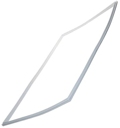 Joint de porte d'origine (partie réfrigérateur) 915X515 mm Frigo, Réfrigérateur, Congélateur 4546860500 BEKO