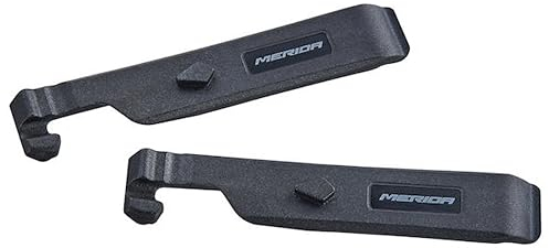 Merida Reifenheber (2er Set)