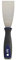 Harris Trade Filling Knife 2