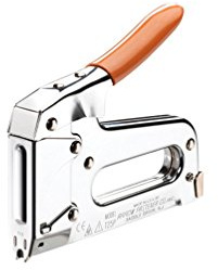 Arrow ARRT25 T25 Wiring Tacker Gun