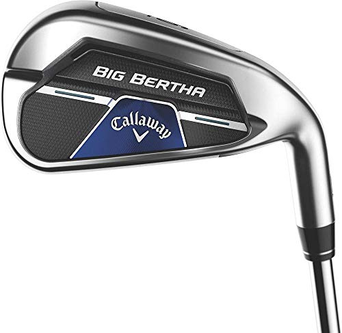 Callaway BB REVA Sand Wedge, 54°, Graphite, Womens, Standard