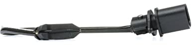 BOSCH Warnkontakt, Bremsbelagverschleiß 1987473604