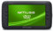 - Lecteur DVD- XVID/CD- MP3 - MUSE - M1028CVB