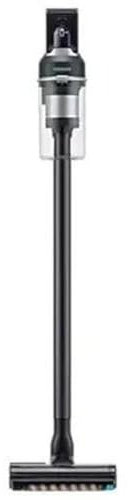 Aspiradora sin Cable Samsung Jet 85 Pet 210AW con Cepillo para Mascotas VS20C8522TN/WA