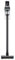 Aspiradora sin Cable Samsung Jet 85 Pet 210AW con Cepillo para Mascotas VS20C8522TN/WA