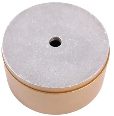 ZwaitL Thickened Pipe Welding Machine Pipe Die Electric Heating Hot Melt Tool