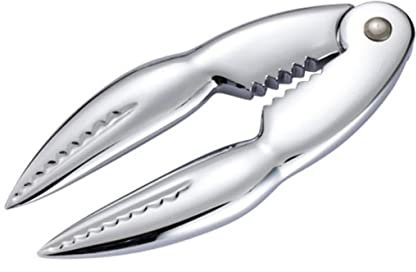 LABRIMP Pince à Crabe Et Fruits De Mer Casse-homard Pour Crabe Et Homard Gadget De Cuisine Pour Maison