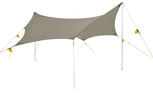 Wechsel Wing M Laurel Oak