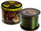 Carp Expert Special 1000 M Monofilament 0.350 mm