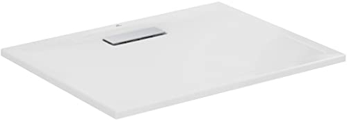 PLATO DE DUCHA ULTRAFLAT 2 RECTANGULAR 90X70