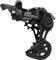 SHIMANO XT RD-M8100-GS Schaltwerk - 12-Gang, mittlerer Käfig, Schwarz