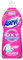 Asevi Quitamanchas Oxy Gel - Quitamanchas con Oxígeno Activo - Ropa Blanca y Color - Blancos Luminosos - Colores Brillantes - Protege las Fibras - Sin Lejía - Aroma a Limpio - Envase de 1100 ml