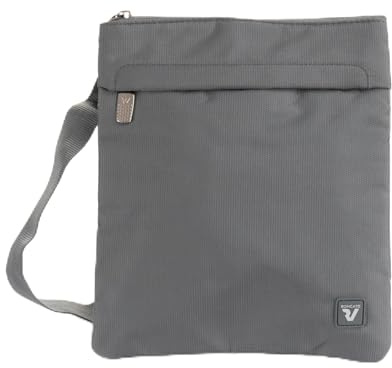 Roncato STREET Borsa donna - Antracite