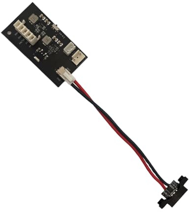 Module de carte de Console de jeu, accessoires de jeu, Interfaces de Type C, cartes d ' alimentation, Solution de jeu USB C à faible consommation