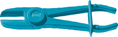 Hazet 4590-2 Flexible hose clamp