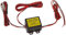 AutoStyle Cable set for automatic light switch Daytime Running Lights (DRL) - Direct to battery, Black