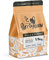 Purr & Miaow - Complete Dry Grain Free Adult Cat Food, Duck & Turkey, 1.5kg