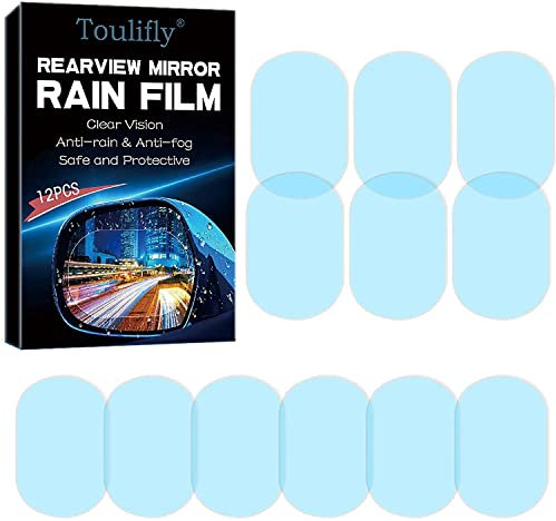 Tetrosyl Tetraschutz Schutz Paint 6 x 1 Litre Bottles Underseal/Underbody/Schutz Protection Can be applied Smooth or Textured Protect your chasis from Rust/Stone Chips
