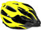 383155021 Helm MTB Peak GELB S/M 56-58 cm
