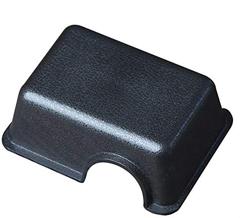 OMEM Reptilienversteck, Versteckhöhle für Kleintiere