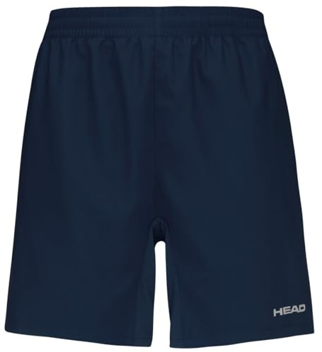 HEAD Shorts Club 811379