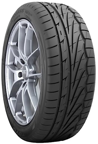 Toyo Proxes TR1 - 205/50R16 87W - Sommerreifen