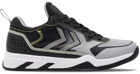 HUMMEL Uruz 2.0 Chaussures De Handball Alloy 4